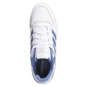 Zapatillas Adidas Forum Low Cl