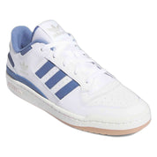 Zapatillas Adidas Forum Low Cl