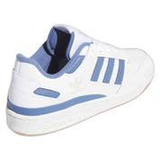 Zapatillas Adidas Forum Low Cl