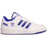 Zapatillas Adidas