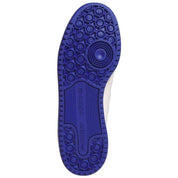 Imagen del producto con referencia IH7829
