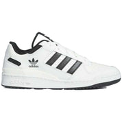 Zapatillas Adidas Forum Low Cl