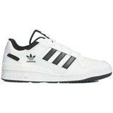 Adidas Forum Low Cl Sneakers
