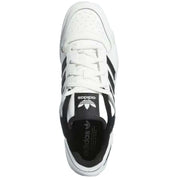 Zapatillas Adidas Forum Low Cl