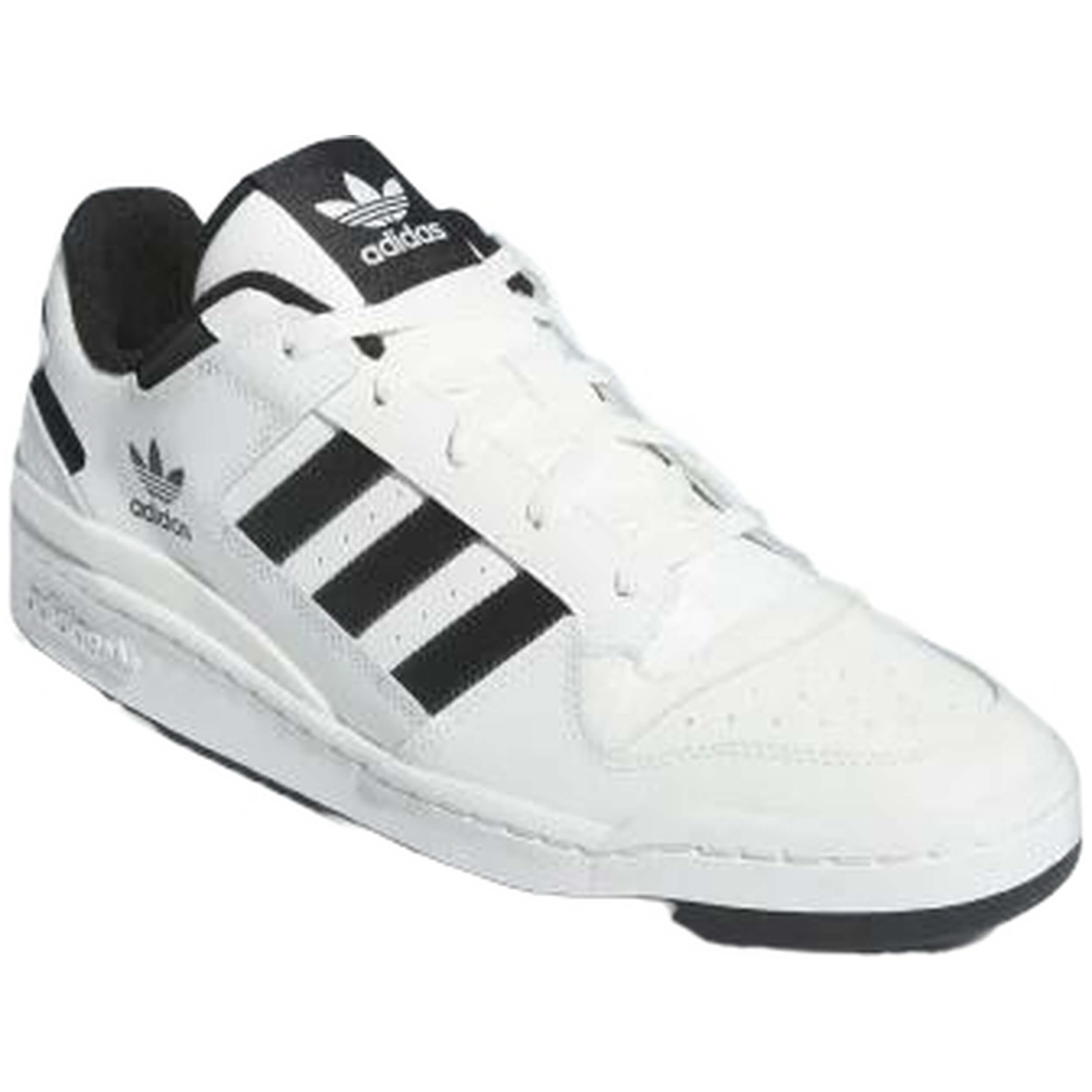 Zapatillas Adidas Forum Low Cl