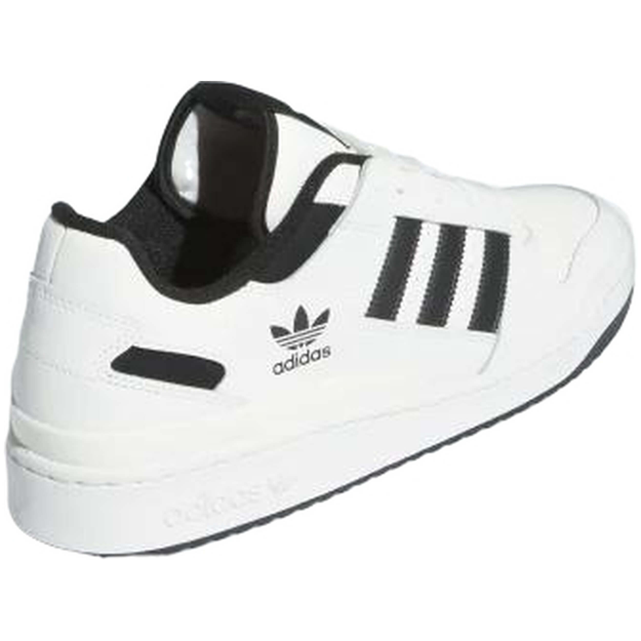 Zapatillas Adidas Forum Low Cl