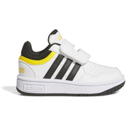 Adidas Hoops 3.0 CF Sneakers