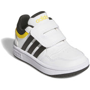 Adidas Hoops 3.0 CF Sneakers