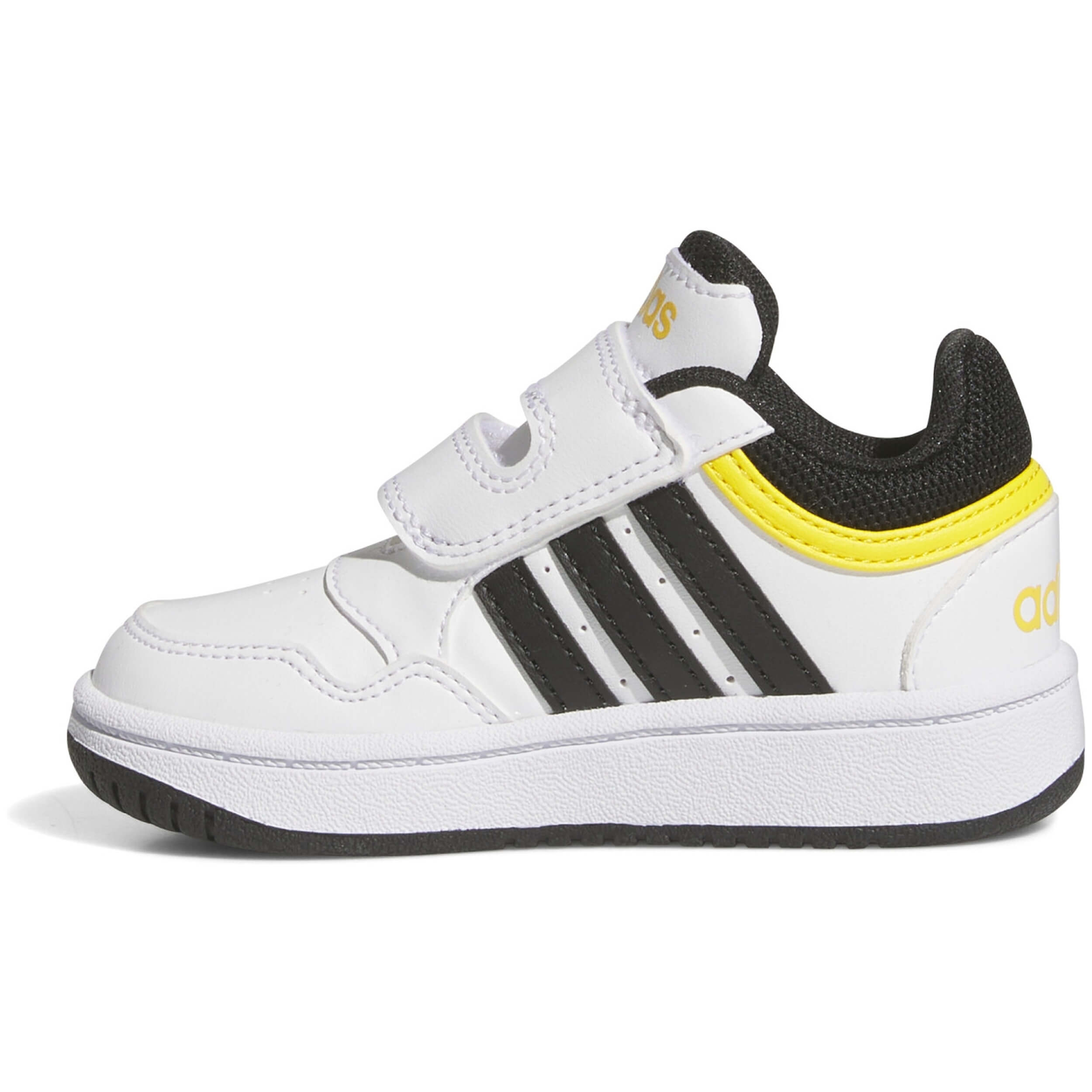 Adidas Hoops 3.0 CF Sneakers