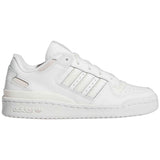 Zapatillas Adidas