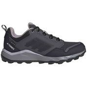 Imagen del producto con referencia IH7938