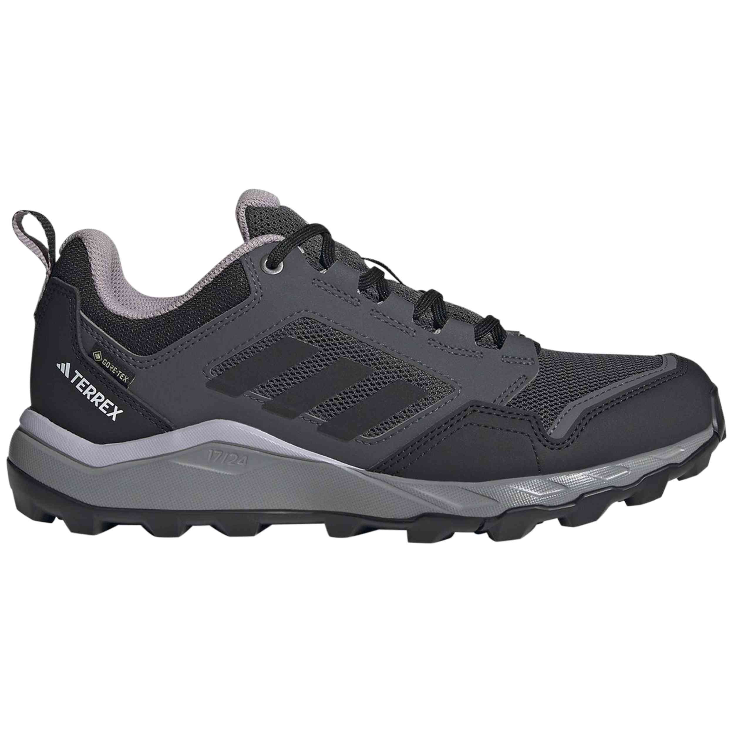 Imagen del producto con referencia IH7938