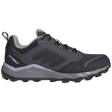 Zapatillas De Trekking Adidas