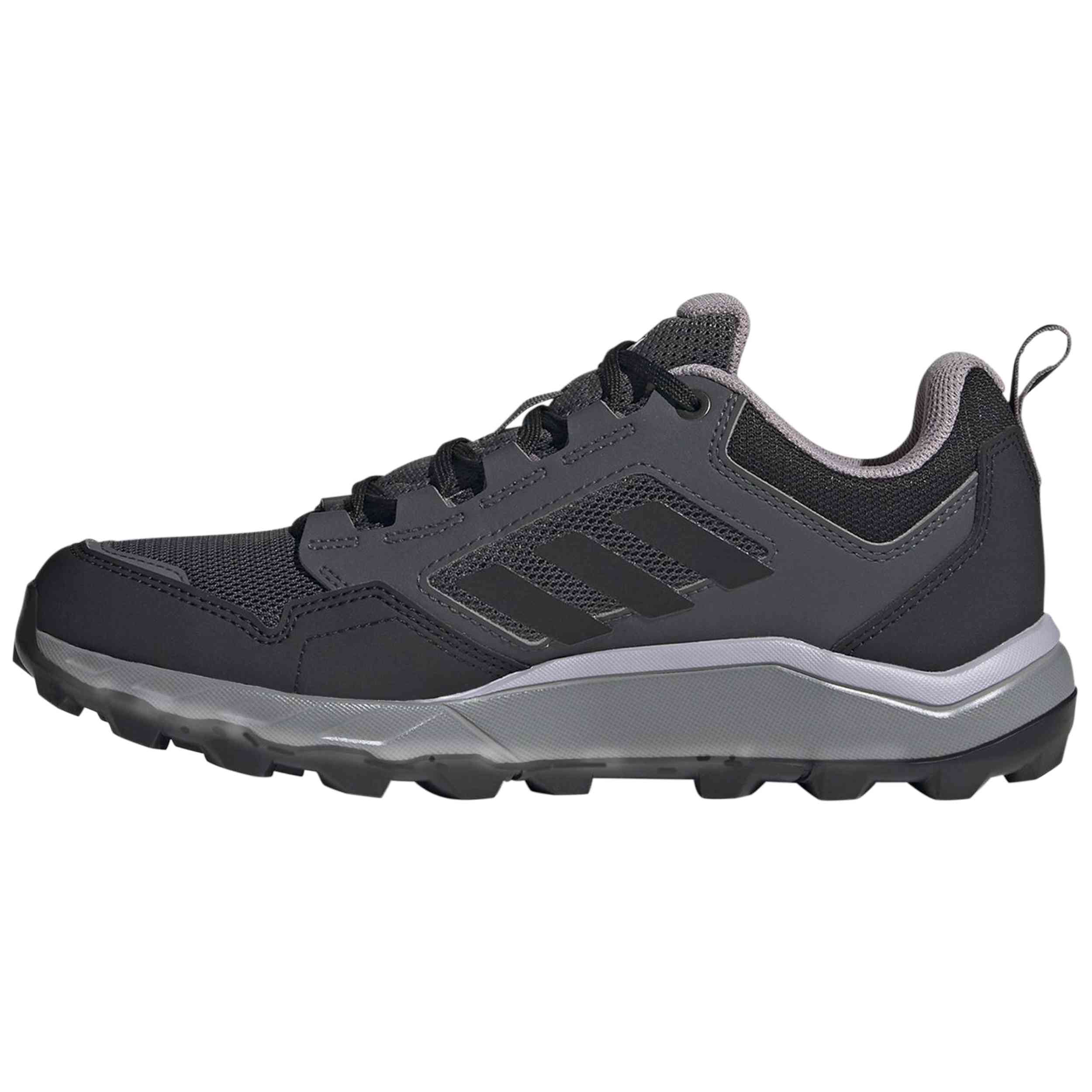 Imagen del producto con referencia IH7938