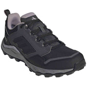 Imagen del producto con referencia IH7938