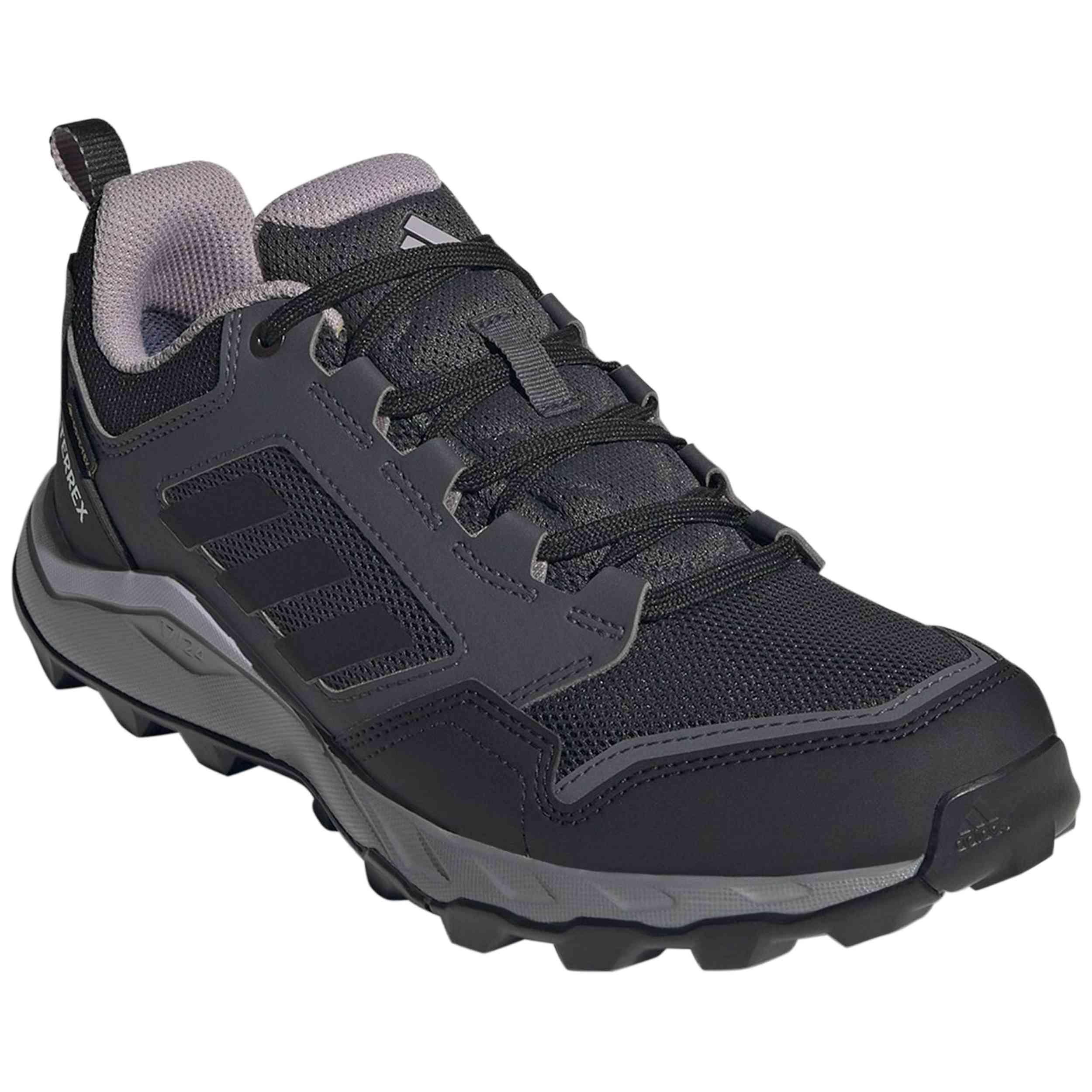 Imagen del producto con referencia IH7938