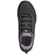 Imagen del producto con referencia IH7938