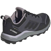 Imagen del producto con referencia IH7938