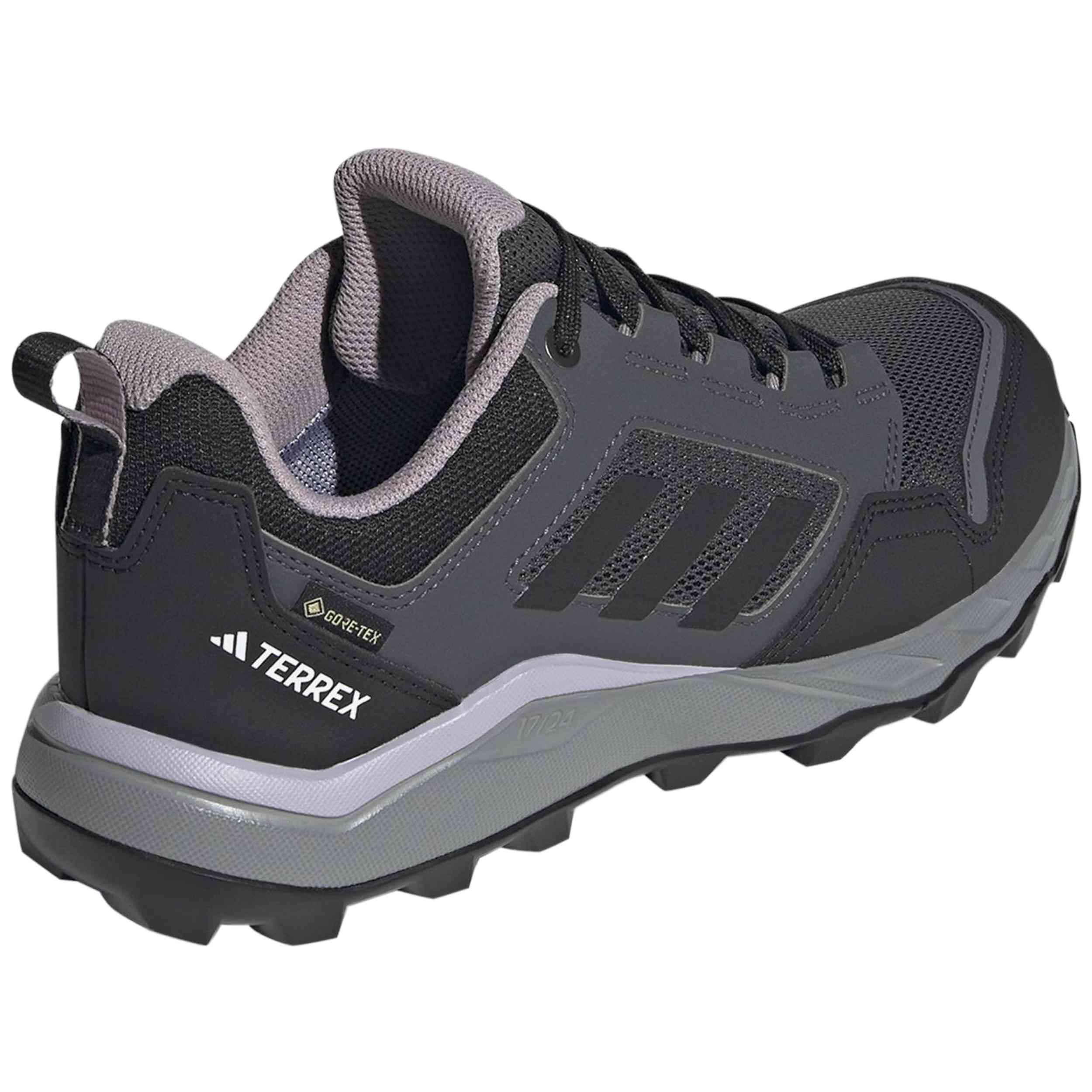 Imagen del producto con referencia IH7938