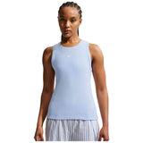 Camiseta De Tirantes Nike