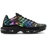 Zapatillas Nike Air Max Tuned 1 "Negro/Multicolor/Anthracite"