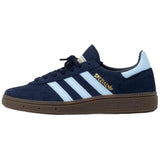 Zapatillas Adidas