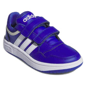  Adidas Hoops 3.0 Cf