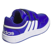 Adidas Hoops 3.0 Cf