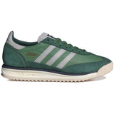 Zapatilla Adidas