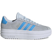 Zapatillas Adidas Vl Court Bold