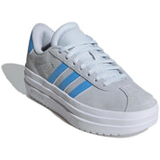 Zapatillas Adidas Vl Court Bold