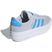 Zapatillas Adidas Vl Court Bold