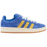 Zapatillas Adidas
