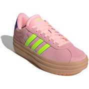 Zapatillas Adidas Vl Court Bold