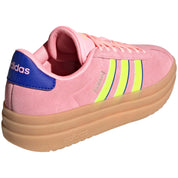 Zapatillas Adidas Vl Court Bold