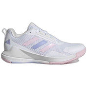 Zapatillas Adidas Novaflight 2