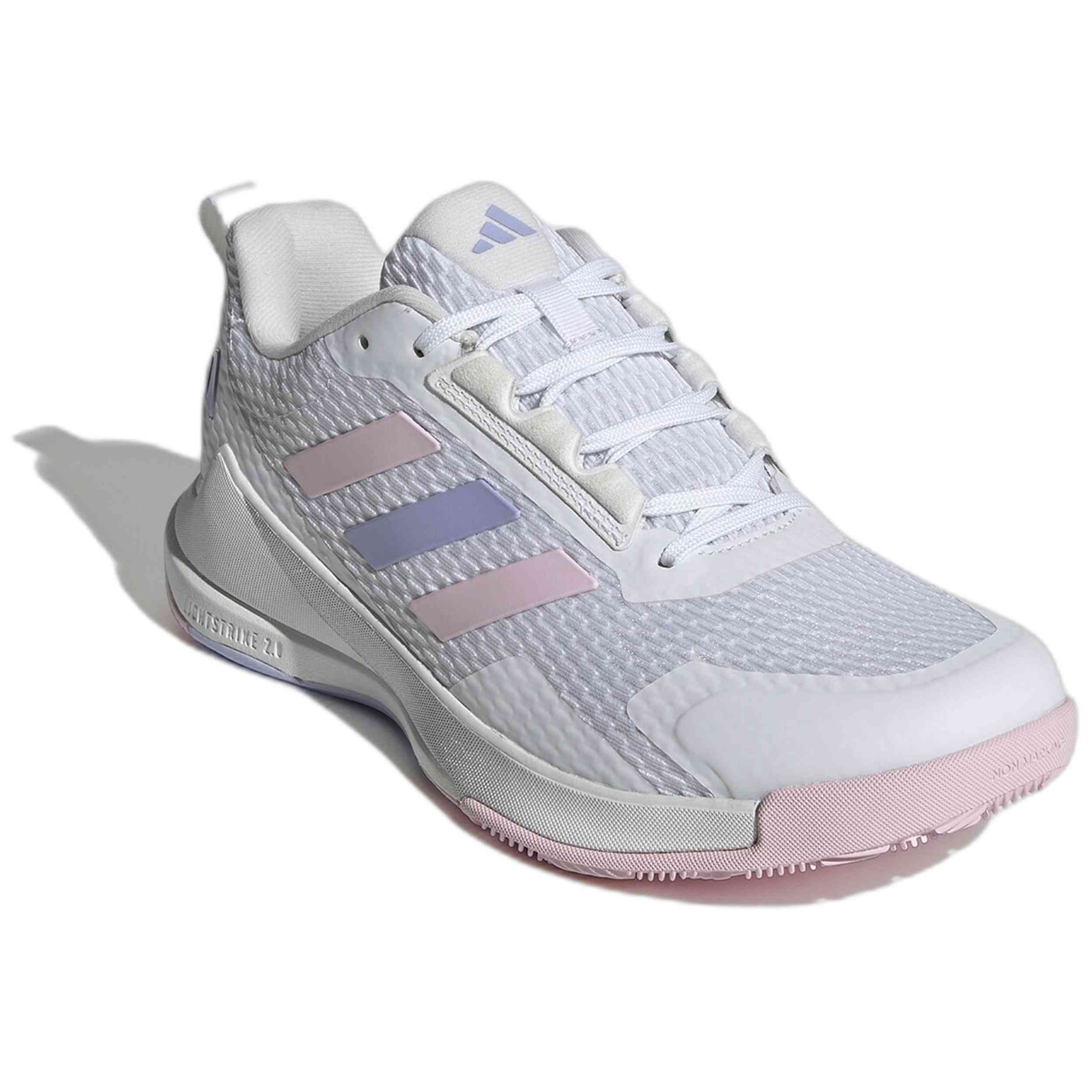 Zapatillas Adidas Novaflight 2