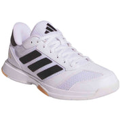 Imagen del producto con referencia IH8118