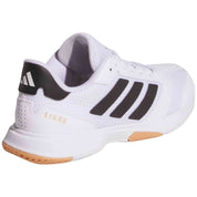 Imagen del producto con referencia IH8118