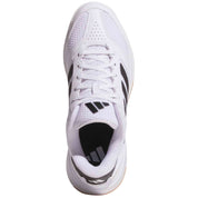 Imagen del producto con referencia IH8118