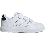 Zapatillas Adidas Advantage Base 2.0 Cf