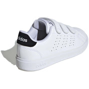 Zapatillas Adidas Advantage Base 2.0 Cf