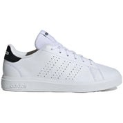 Zapatillas Adidas Advantage Base 2.0