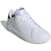 Zapatillas Adidas Advantage Base 2.0