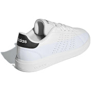 Zapatillas Adidas Advantage Base 2.0