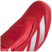 Imagen del producto con referencia IH8155