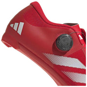 Imagen del producto con referencia IH8155