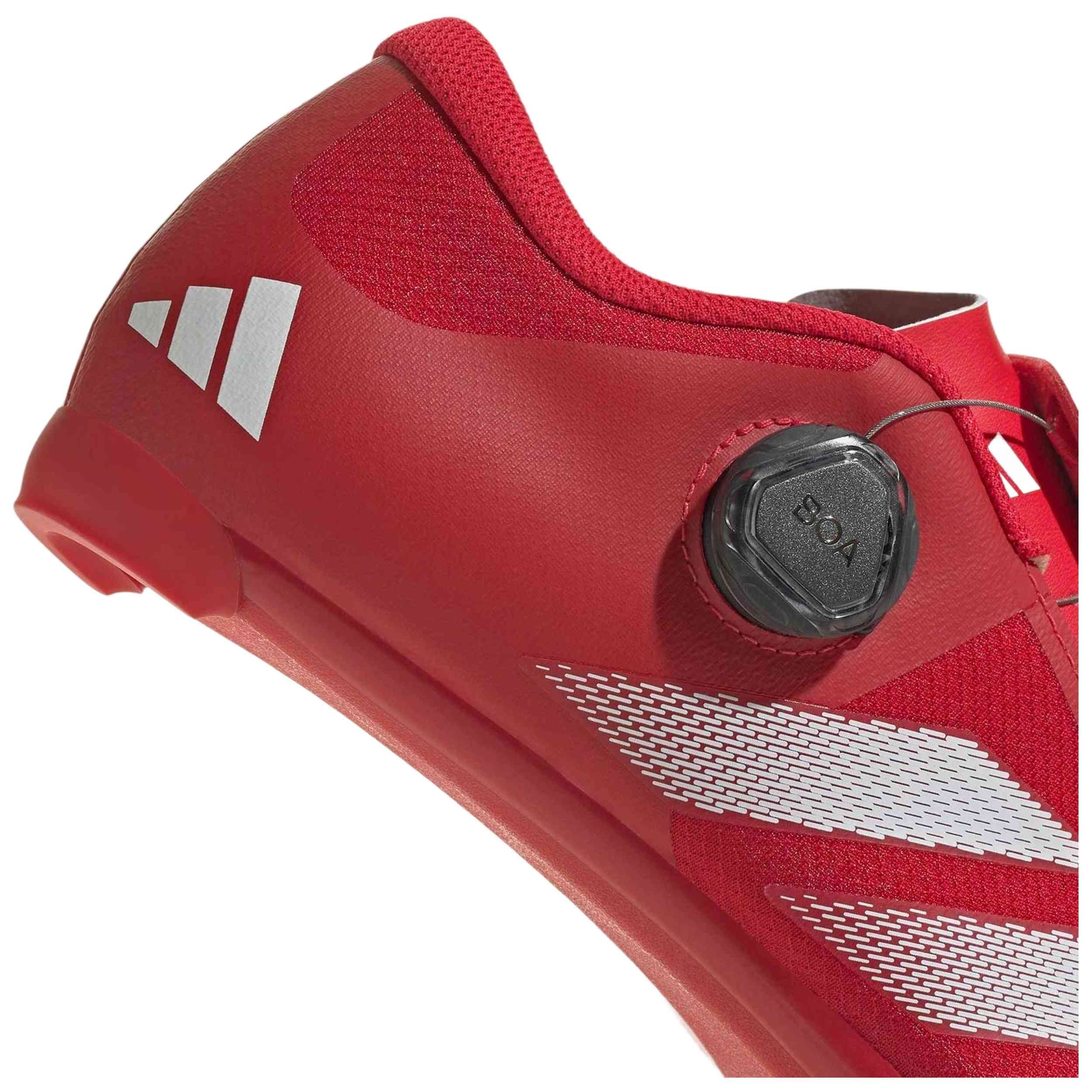 Imagen del producto con referencia IH8155