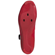 Imagen del producto con referencia IH8155
