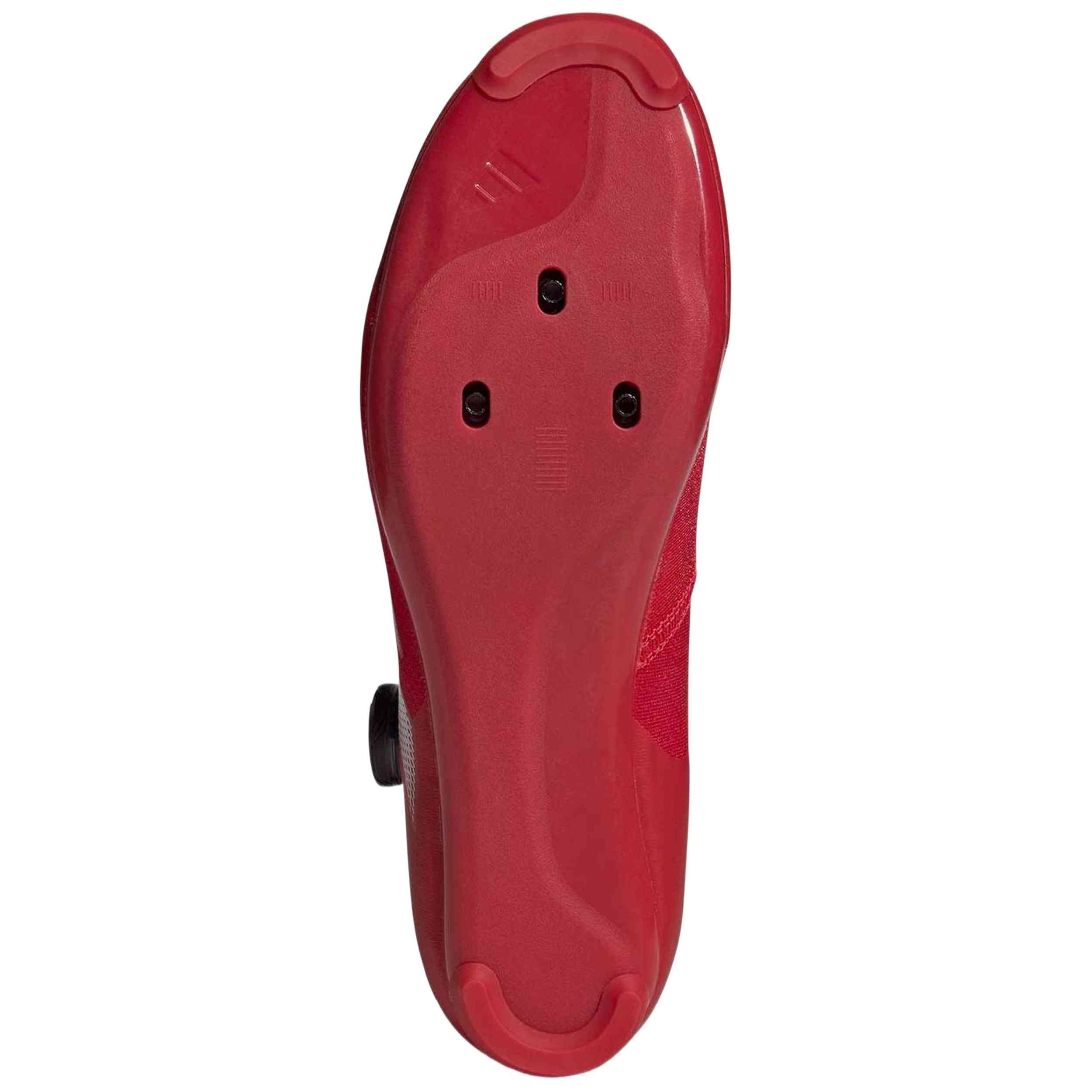 Imagen del producto con referencia IH8155